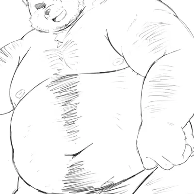 created by trail arnak