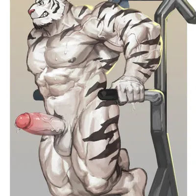 created by traver009