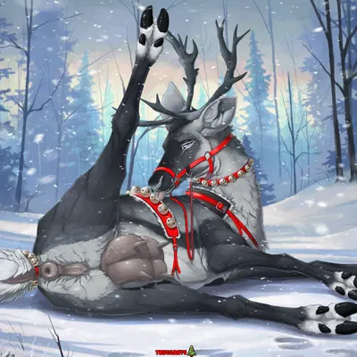 created by truegrave9