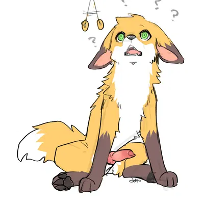 created by tsukune minaga