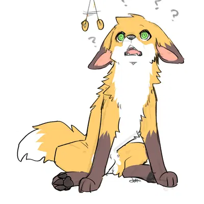 created by tsukune minaga