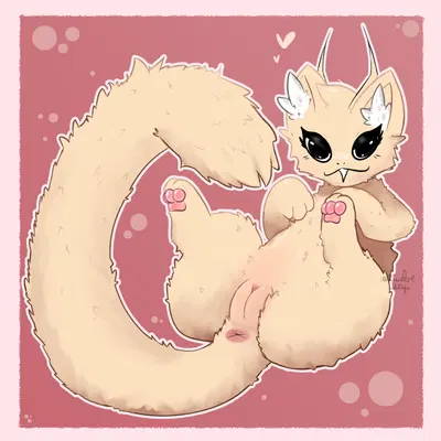 created by twelve steps