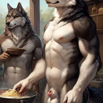 created by ulfur5605