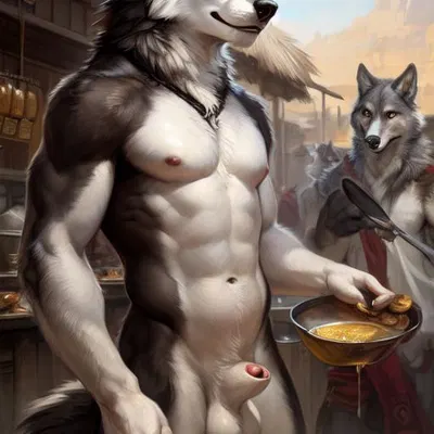 created by ulfur5605