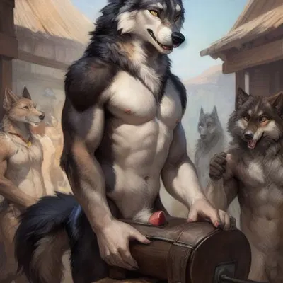 created by ulfur5605