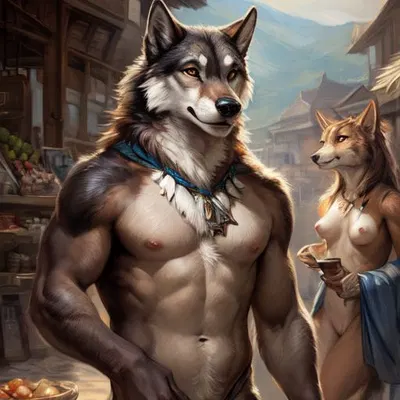 created by ulfur5605