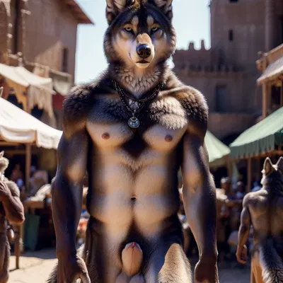 created by ulfur5605