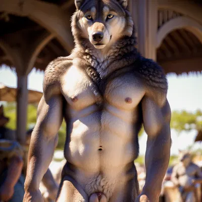 created by ulfur5605