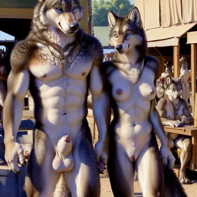 created by ulfur5605