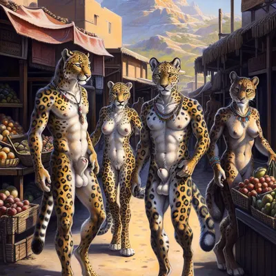 created by ulfur5605