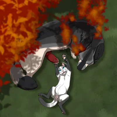 created by unbreakable-warrior