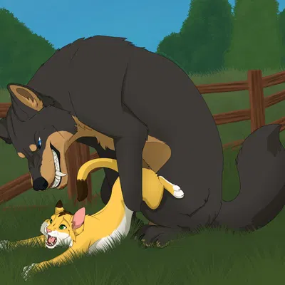 created by unbreakable-warrior