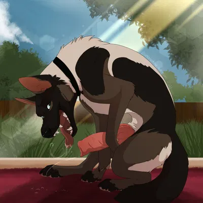 created by unbreakable-warrior