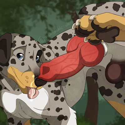 created by unbreakable-warrior