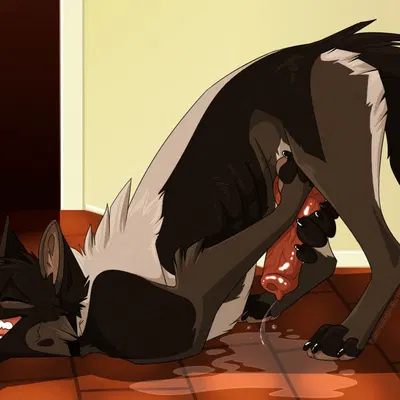 created by unbreakable-warrior