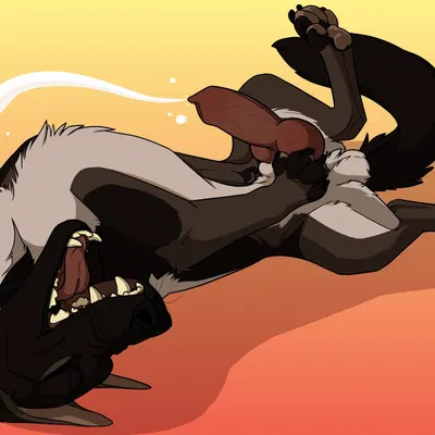 created by unbreakable-warrior