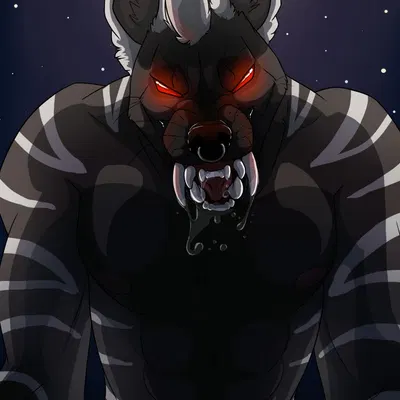 created by unbreakable-warrior