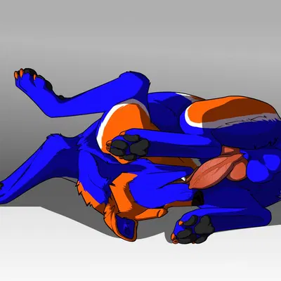 created by unbreakable-warrior