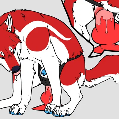 created by unbreakable-warrior