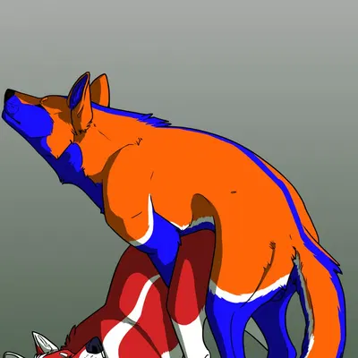 created by unbreakable-warrior