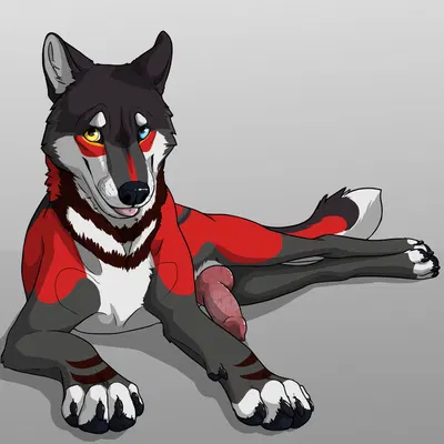 created by unbreakable-warrior