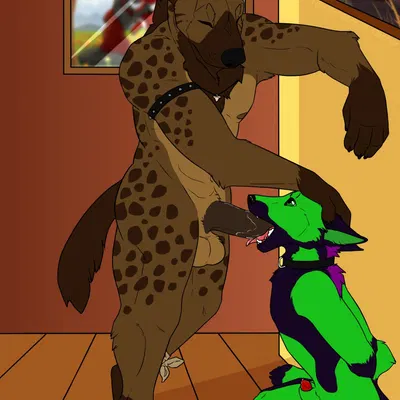 created by unbreakable-warrior