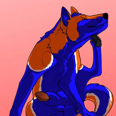 created by unbreakable-warrior