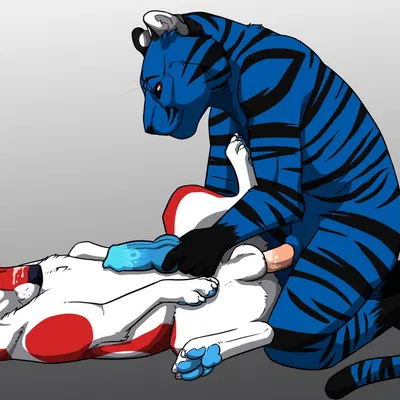 created by unbreakable-warrior