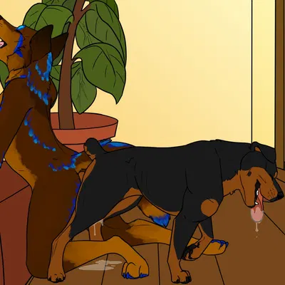 created by unbreakable-warrior