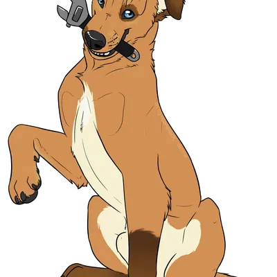 created by unbreakable-warrior