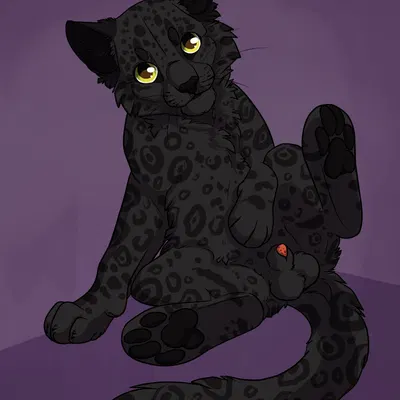 created by unbreakable-warrior