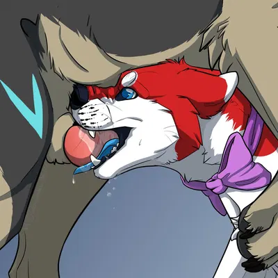 created by unbreakable-warrior