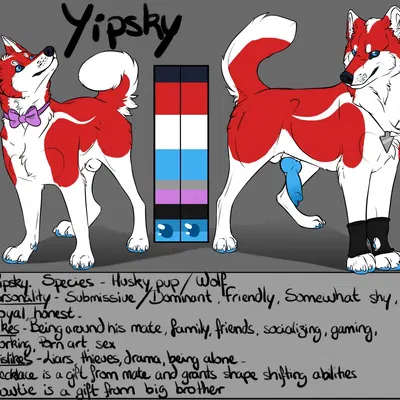 created by unbreakable-warrior