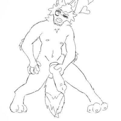 created by vassalofchaos