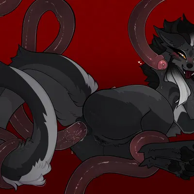 created by verinity v