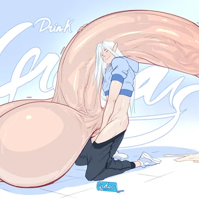 created by whatinsomnia