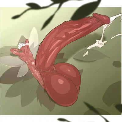 created by whatinsomnia