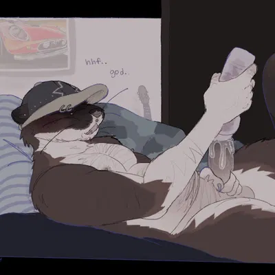 created by wobbybones