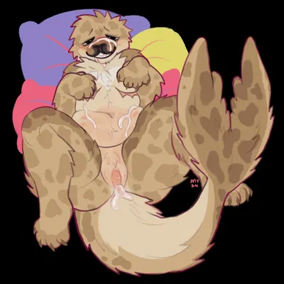 created by wobbybones