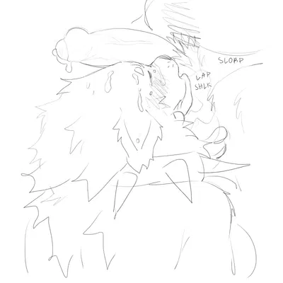 created by wobbybones