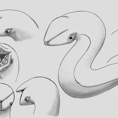 created by worldeaterart