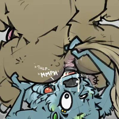 created by xo-underground