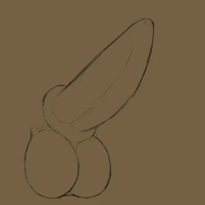 created by xylerthewolf