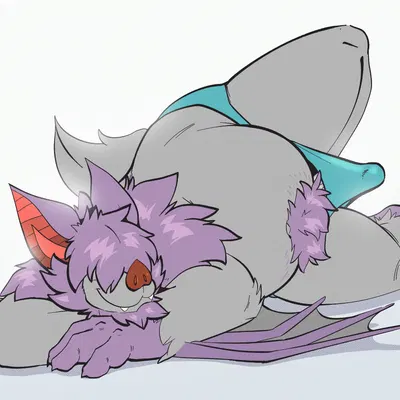 created by yellowluster