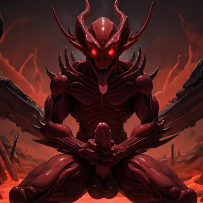 created by yetanotheraiuser