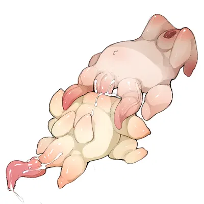 created by youjomodoki