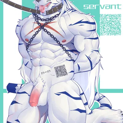 created by zh tiger wolf