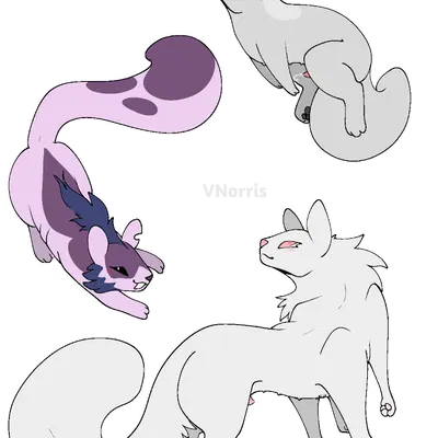 creation (puppetmaster13uwu), drifter (puppemtaster13uwu), marrow (puppetmaster13uwu) (rain world, videocult) created by puppetmaster13uwu