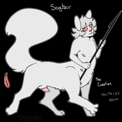 creation (puppetmaster13uwu) (rain world, videocult) created by puppetmaster13uwu