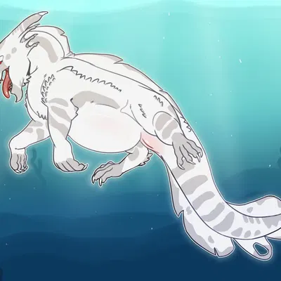 creatures of sonaria, roblox created by punkt.punkk